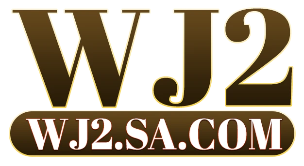 WJ2
